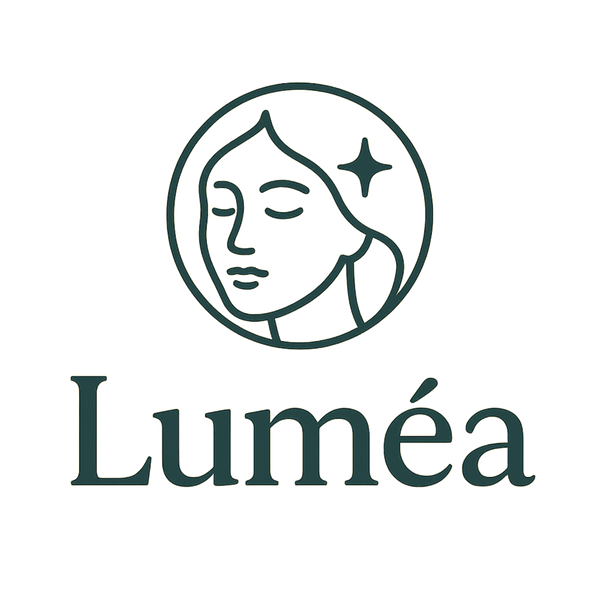 Luméa selfcare 